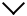 자세히